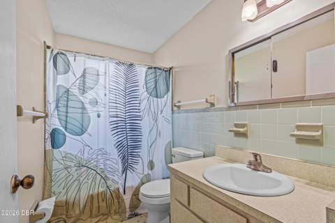211 Sanchez Avenue, Ormond Beach FL - photo 24 of 47
