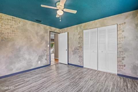 211 Sanchez Avenue, Ormond Beach FL - photo 22 of 47