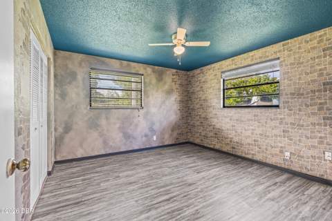 211 Sanchez Avenue, Ormond Beach FL - photo 23 of 47
