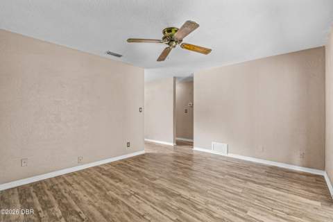 211 Sanchez Avenue, Ormond Beach FL - photo 12 of 47