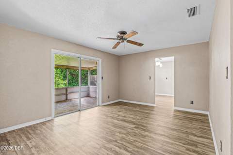 211 Sanchez Avenue, Ormond Beach FL - photo 11 of 47