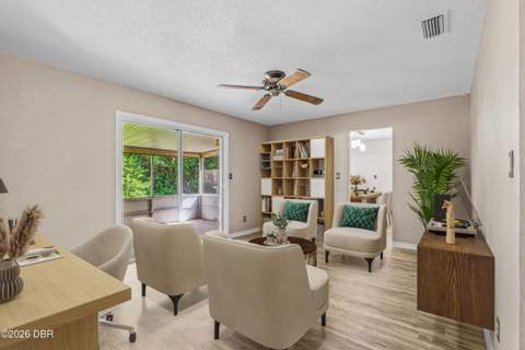 211 Sanchez Avenue, Ormond Beach FL - photo 13 of 47