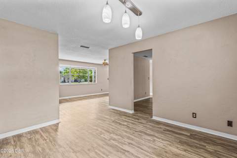 211 Sanchez Avenue, Ormond Beach FL - photo 15 of 47