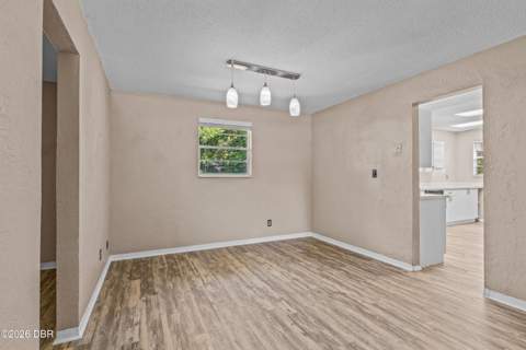 211 Sanchez Avenue, Ormond Beach FL - photo 14 of 47