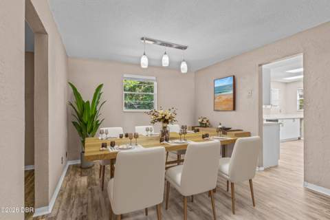211 Sanchez Avenue, Ormond Beach FL - photo 16 of 47