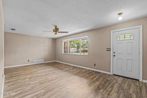 211 Sanchez Avenue, Ormond Beach FL - photo 6 of 47