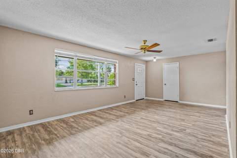 211 Sanchez Avenue, Ormond Beach FL - photo 7 of 47