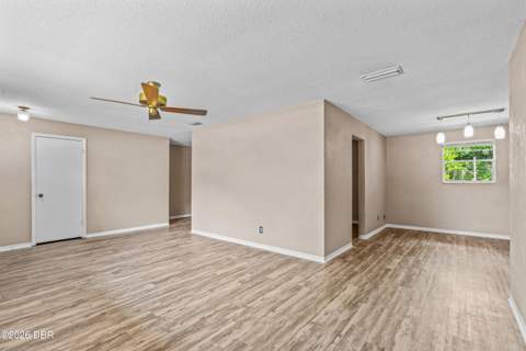 211 Sanchez Avenue, Ormond Beach FL - photo 10 of 47