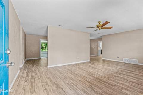 211 Sanchez Avenue, Ormond Beach FL - photo 8 of 47