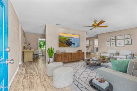 211 Sanchez Avenue, Ormond Beach FL - photo 9 of 47