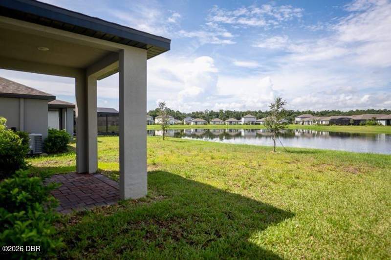 4 bedroom Single Family Residence at 137 Lost Ball Drive, Links Terrace, Daytona Beach — photo 4