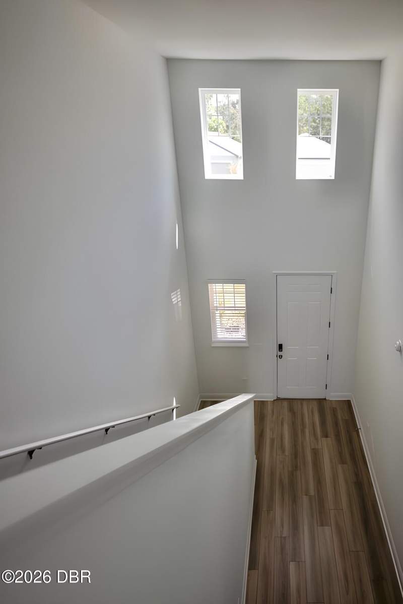 4 bedroom Single Family Residence at 137 Lost Ball Drive, Links Terrace, Daytona Beach — photo 5