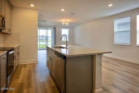 137 Lost Ball Drive, Daytona Beach FL - photo 9 of 26