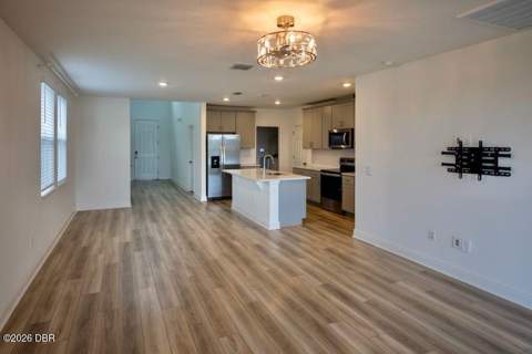 137 Lost Ball Drive, Daytona Beach FL - photo 10 of 26