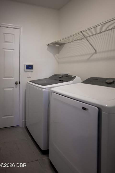 137 Lost Ball Drive, Daytona Beach FL - photo 11 of 26