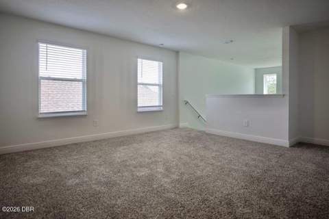 137 Lost Ball Drive, Daytona Beach FL - photo 17 of 26