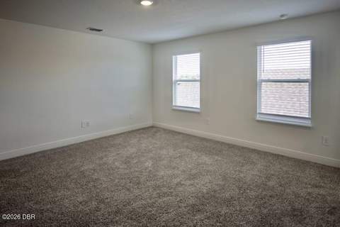 137 Lost Ball Drive, Daytona Beach FL - photo 18 of 26