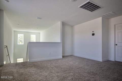 137 Lost Ball Drive, Daytona Beach FL - photo 19 of 26