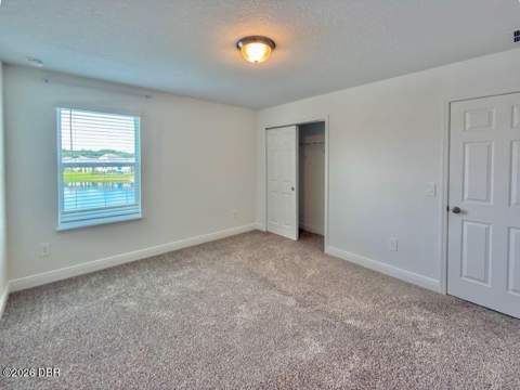 137 Lost Ball Drive, Daytona Beach FL - photo 20 of 26