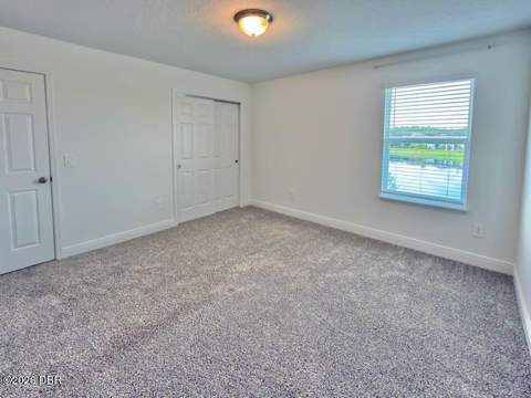 137 Lost Ball Drive, Daytona Beach FL - photo 21 of 26