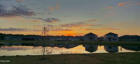 137 Lost Ball Drive, Daytona Beach FL - photo 24 of 26