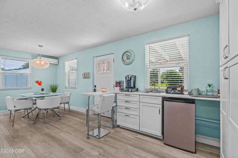 2 bedroom Single Family Residence at 7 River Drive, Not In Subdivision, Ormond Beach — photo 3