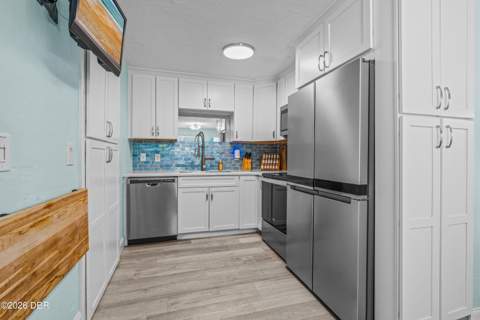 7 River Drive, Ormond Beach FL - photo 6 of 41