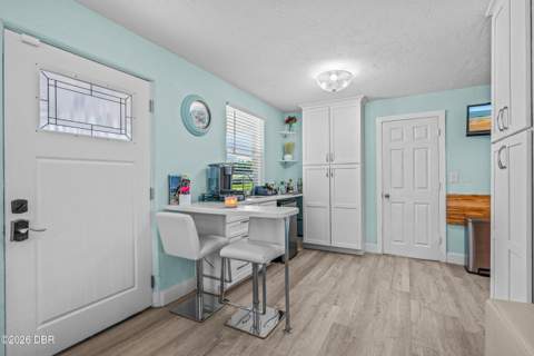 7 River Drive, Ormond Beach FL - photo 7 of 41