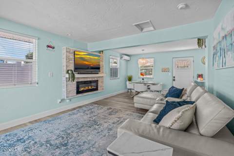 7 River Drive, Ormond Beach FL - photo 8 of 41