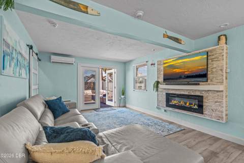 7 River Drive, Ormond Beach FL - photo 9 of 41
