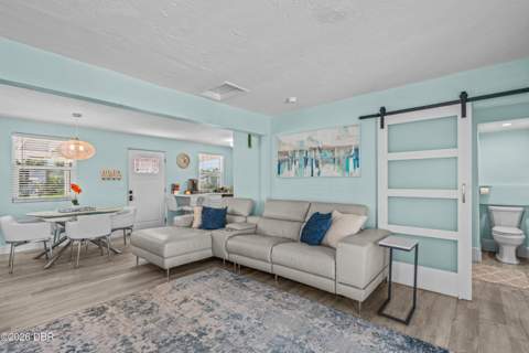 7 River Drive, Ormond Beach FL - photo 10 of 41