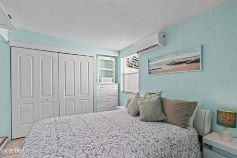 7 River Drive, Ormond Beach FL - photo 11 of 41