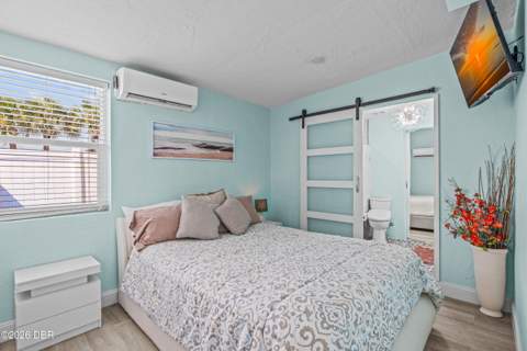 7 River Drive, Ormond Beach FL - photo 12 of 41