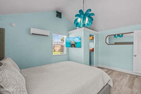 7 River Drive, Ormond Beach FL - photo 13 of 41