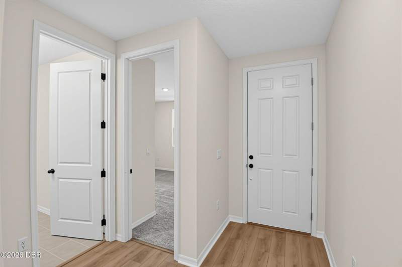 3 bedroom Single Family Residence at 692 Junonia Boulevard, Ardisia Park, New Smyrna Beach — photo 3
