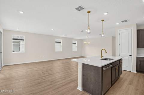 692 Junonia Boulevard, New Smyrna Beach FL - photo 8 of 40