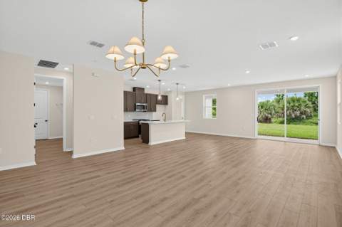 692 Junonia Boulevard, New Smyrna Beach FL - photo 6 of 40