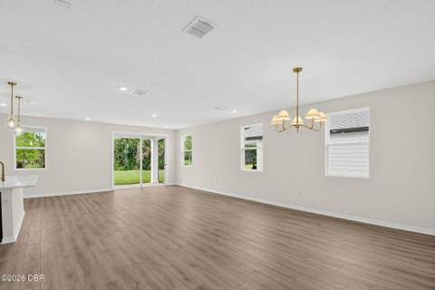 692 Junonia Boulevard, New Smyrna Beach FL - photo 10 of 40