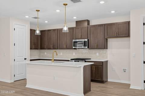 692 Junonia Boulevard, New Smyrna Beach FL - photo 12 of 40