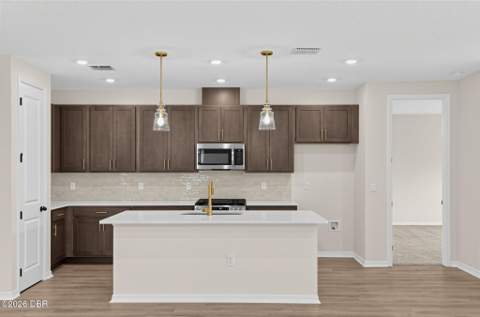 692 Junonia Boulevard, New Smyrna Beach FL - photo 14 of 40