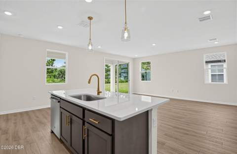 692 Junonia Boulevard, New Smyrna Beach FL - photo 16 of 40