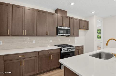 692 Junonia Boulevard, New Smyrna Beach FL - photo 20 of 40