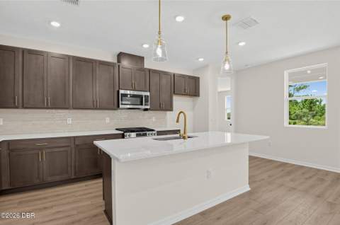 692 Junonia Boulevard, New Smyrna Beach FL - photo 18 of 40