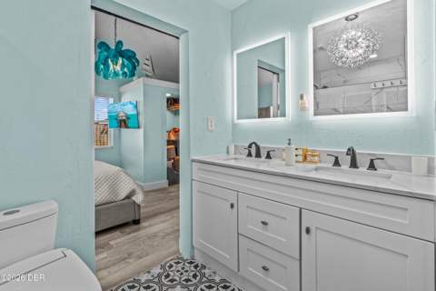 7 River Drive, Ormond Beach FL - photo 14 of 41