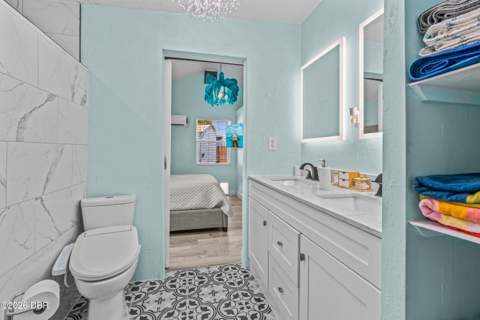 7 River Drive, Ormond Beach FL - photo 15 of 41