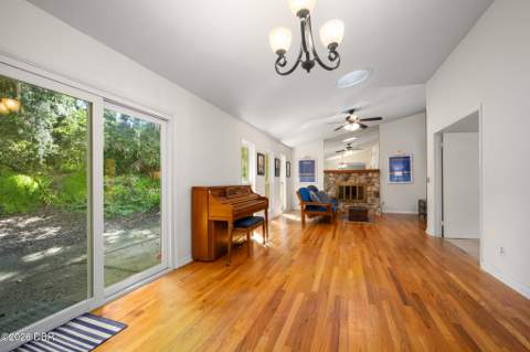 7 Waterfront Court, Ormond Beach FL - photo 18 of 52