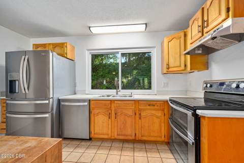 7 Waterfront Court, Ormond Beach FL - photo 13 of 52