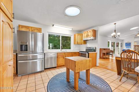7 Waterfront Court, Ormond Beach FL - photo 14 of 52