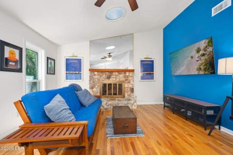 7 Waterfront Court, Ormond Beach FL - photo 19 of 52