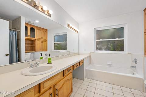 7 Waterfront Court, Ormond Beach FL - photo 23 of 52